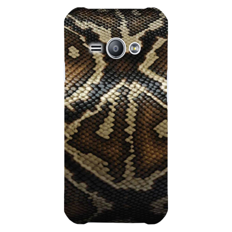 Чехол Uprint Samsung J110 Galaxy J1 Ace 