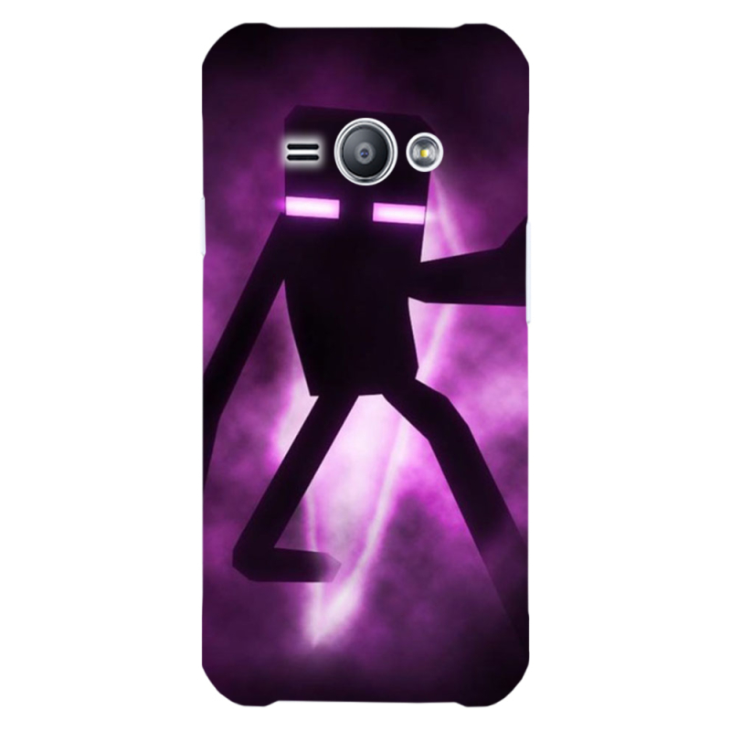 Чехол Uprint Samsung J110 Galaxy J1 Ace 