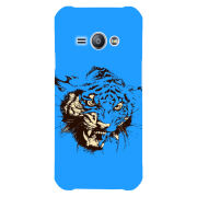 Чехол Uprint Samsung J110 Galaxy J1 Ace 