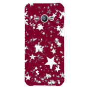 Чехол Uprint Samsung J110 Galaxy J1 Ace 