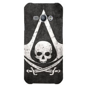 Чехол Uprint Samsung J110 Galaxy J1 Ace 