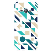 Чехол Uprint Samsung J110 Galaxy J1 Ace 