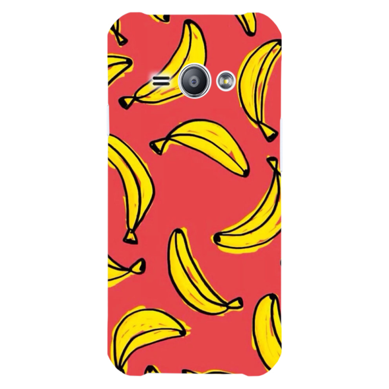 Чехол Uprint Samsung J110 Galaxy J1 Ace 