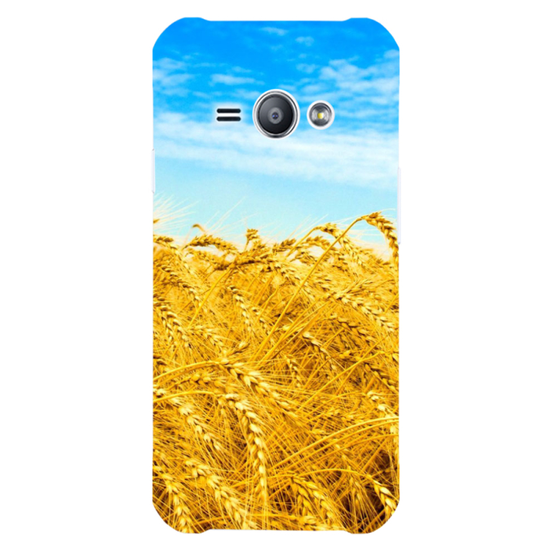 Чехол Uprint Samsung J110 Galaxy J1 Ace 