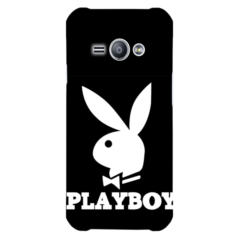 Чехол Uprint Samsung J110 Galaxy J1 Ace 