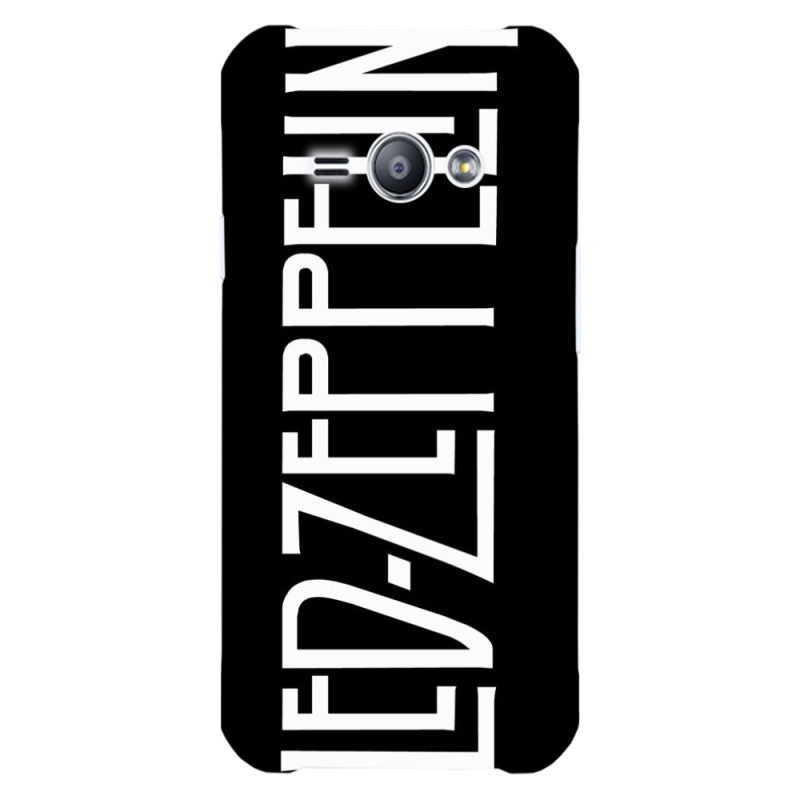 Чехол Uprint Samsung J110 Galaxy J1 Ace 