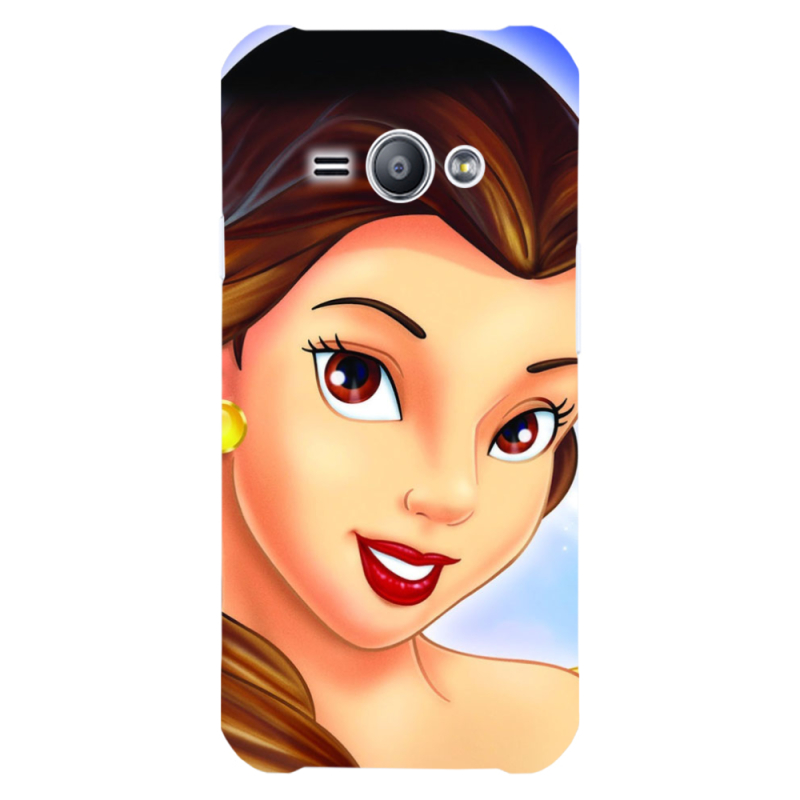 Чехол Uprint Samsung J110 Galaxy J1 Ace 