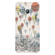 Чехол Uprint Samsung J110 Galaxy J1 Ace 