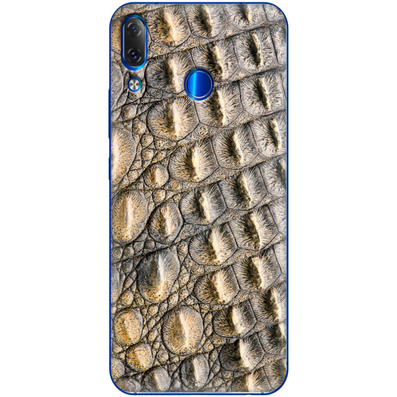 Чехол Uprint Lenovo Z5 