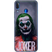 Чехол Uprint Lenovo Z5 Joker