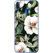 Чехол Uprint Lenovo Z5 Blossom Roses