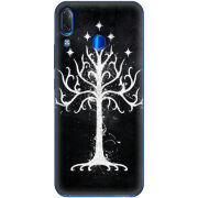 Чехол Uprint Lenovo Z5 Fantasy Tree