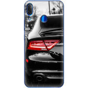 Чехол Uprint Lenovo Z5 Audi A7