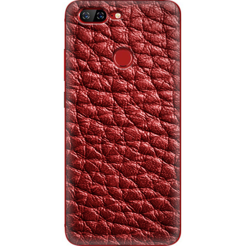 Чехол Uprint Lenovo S5 