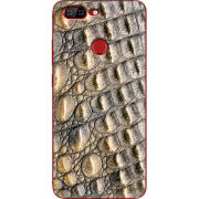 Чехол Uprint Lenovo S5 