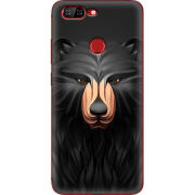 Чехол Uprint Lenovo S5 