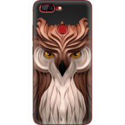 Чехол Uprint Lenovo S5 