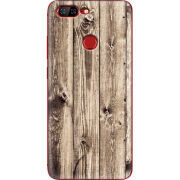 Чехол Uprint Lenovo S5 