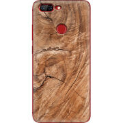 Чехол Uprint Lenovo S5 