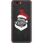 Чехол Uprint Lenovo S5 