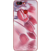 Чехол Uprint Lenovo S5 