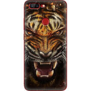 Чехол Uprint Lenovo S5 