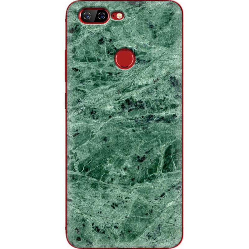 Чехол Uprint Lenovo S5 