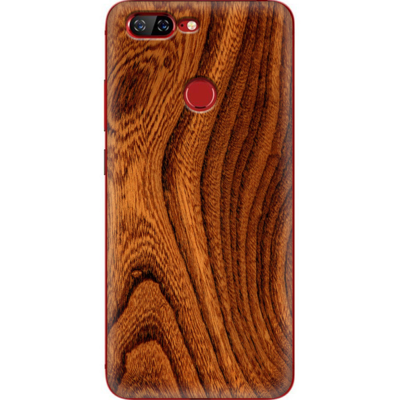 Чехол Uprint Lenovo S5 