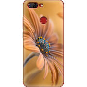 Чехол Uprint Lenovo S5 