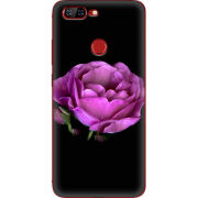 Чехол Uprint Lenovo S5 