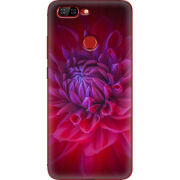 Чехол Uprint Lenovo S5 