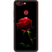 Чехол Uprint Lenovo S5 