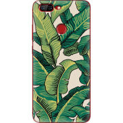 Чехол Uprint Lenovo S5 