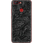 Чехол Uprint Lenovo S5 