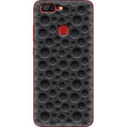 Чехол Uprint Lenovo S5 