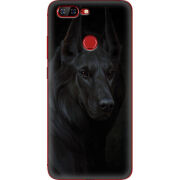 Чехол Uprint Lenovo S5 