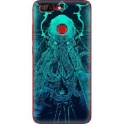 Чехол Uprint Lenovo S5 