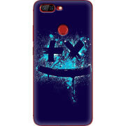 Чехол Uprint Lenovo S5 