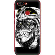 Чехол Uprint Lenovo S5 