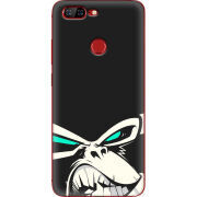 Чехол Uprint Lenovo S5 