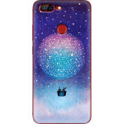 Чехол Uprint Lenovo S5 