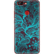 Чехол Uprint Lenovo S5 