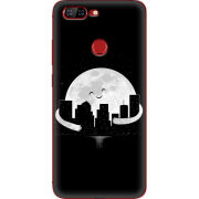 Чехол Uprint Lenovo S5 