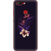 Чехол Uprint Lenovo S5 