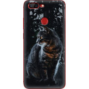 Чехол Uprint Lenovo S5 