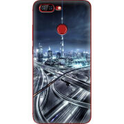 Чехол Uprint Lenovo S5 