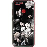 Чехол Uprint Lenovo S5 