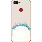 Чехол Uprint Lenovo S5 