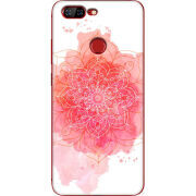 Чехол Uprint Lenovo S5 