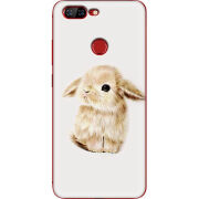 Чехол Uprint Lenovo S5 